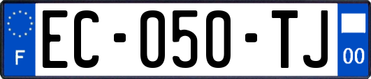 EC-050-TJ