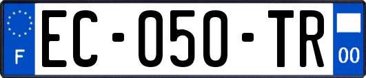 EC-050-TR