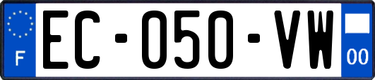 EC-050-VW