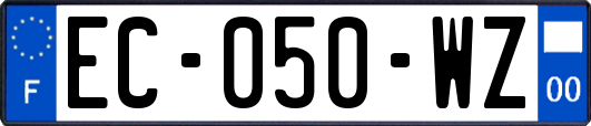 EC-050-WZ