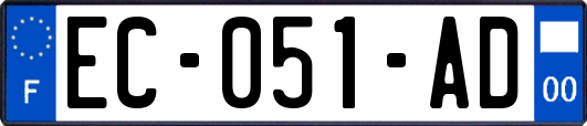 EC-051-AD