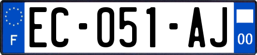 EC-051-AJ