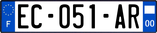 EC-051-AR