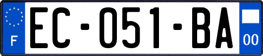 EC-051-BA