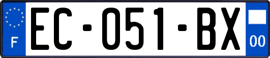 EC-051-BX