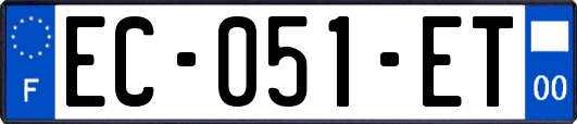 EC-051-ET