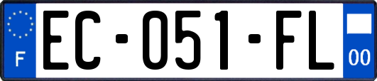 EC-051-FL