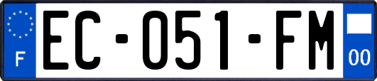 EC-051-FM