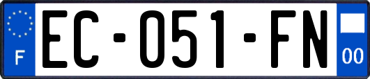 EC-051-FN