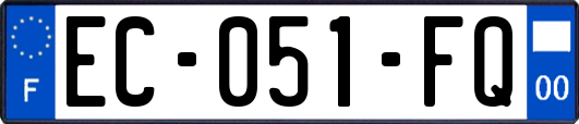 EC-051-FQ