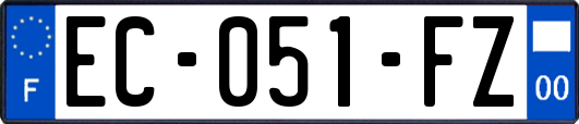 EC-051-FZ
