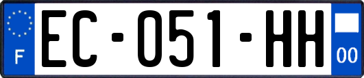 EC-051-HH