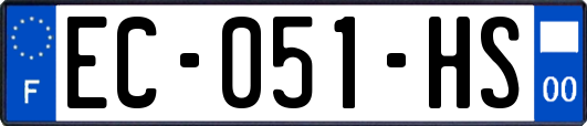 EC-051-HS