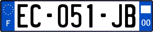 EC-051-JB