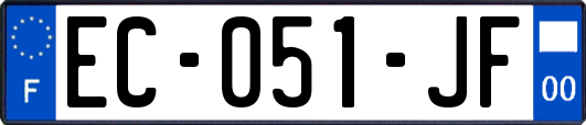 EC-051-JF