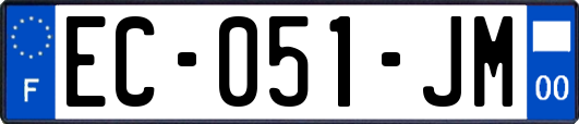 EC-051-JM