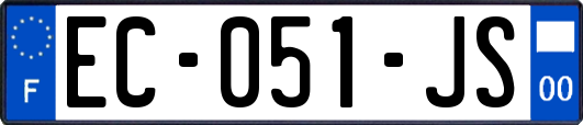 EC-051-JS