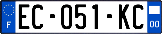 EC-051-KC