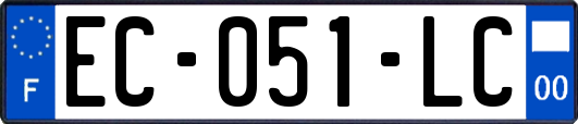 EC-051-LC