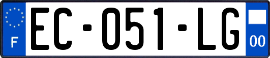 EC-051-LG