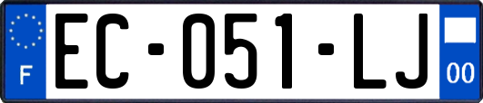 EC-051-LJ