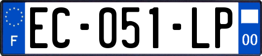 EC-051-LP