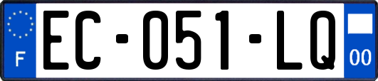 EC-051-LQ