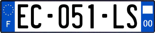 EC-051-LS