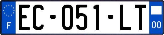 EC-051-LT