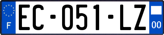 EC-051-LZ
