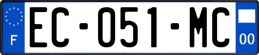EC-051-MC