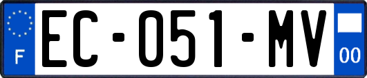 EC-051-MV