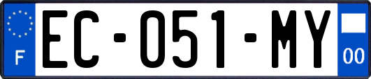 EC-051-MY