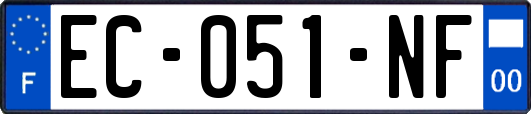 EC-051-NF