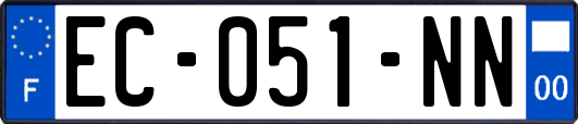 EC-051-NN