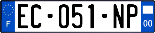EC-051-NP