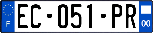 EC-051-PR