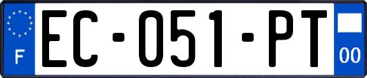 EC-051-PT