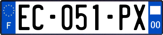 EC-051-PX