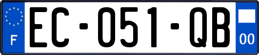 EC-051-QB