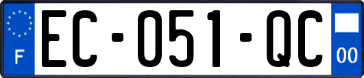 EC-051-QC