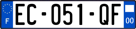 EC-051-QF