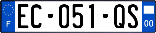 EC-051-QS