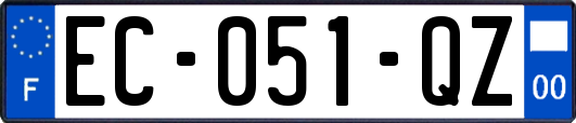 EC-051-QZ