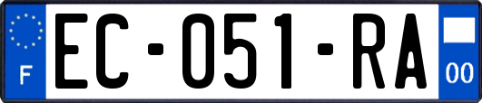 EC-051-RA