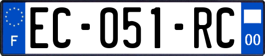 EC-051-RC