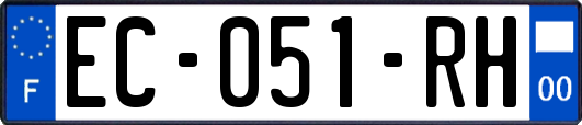 EC-051-RH