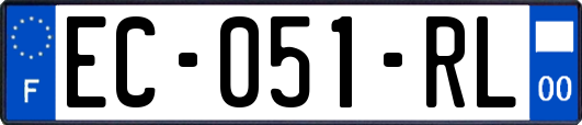 EC-051-RL