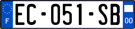 EC-051-SB