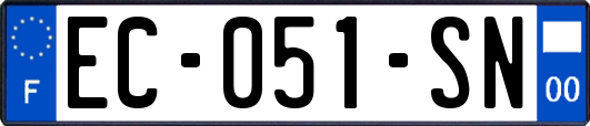 EC-051-SN